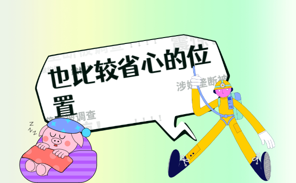 毕业后档案在自己手里怎么放在人才市场